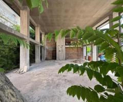 Επαγγελματικό κτίριο 570τ.μ. προς ενοικίαση στο Ίλιον - Εικόνα 5/11