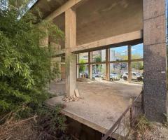 Επαγγελματικό κτίριο 570τ.μ. προς ενοικίαση στο Ίλιον - Εικόνα 6/11