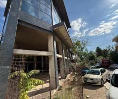 Επαγγελματικό κτίριο 570τ.μ. προς ενοικίαση στο Ίλιον - Εικόνα 8/11