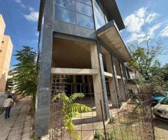 Επαγγελματικό κτίριο 570τ.μ. προς ενοικίαση στο Ίλιον - Εικόνα 9/11