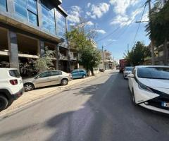 Επαγγελματικό κτίριο 570τ.μ. προς ενοικίαση στο Ίλιον - Εικόνα 10/11