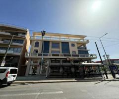 Γραφείο 110τμ για ενοικίαση στην Ανθούπολη Περιστερίου