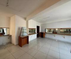 Γραφείο 110τμ για ενοικίαση στην Ανθούπολη Περιστερίου