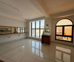 Γραφείο 110τμ για ενοικίαση στην Ανθούπολη Περιστερίου