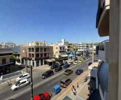 Γραφείο 110τμ για ενοικίαση στην Ανθούπολη Περιστερίου - Εικόνα 4/12