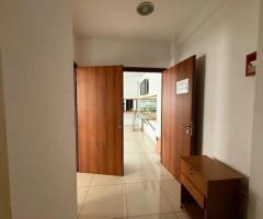 Γραφείο 110τμ για ενοικίαση στην Ανθούπολη Περιστερίου - Εικόνα 5/12