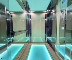 Γραφείο 110τμ για ενοικίαση στην Ανθούπολη Περιστερίου - Εικόνα 6/12