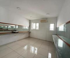 Γραφείο 110τμ για ενοικίαση στην Ανθούπολη Περιστερίου - Εικόνα 7/12