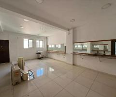 Γραφείο 110τμ για ενοικίαση στην Ανθούπολη Περιστερίου - Εικόνα 8/12