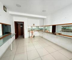 Γραφείο 110τμ για ενοικίαση στην Ανθούπολη Περιστερίου - Εικόνα 9/12