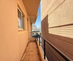 Γραφείο 110τμ για ενοικίαση στην Ανθούπολη Περιστερίου - Εικόνα 10/12