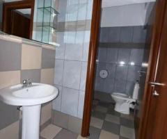 Γραφείο 110τμ για ενοικίαση στην Ανθούπολη Περιστερίου - Εικόνα 11/12