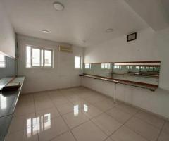 Γραφείο 110τμ για ενοικίαση στην Ανθούπολη Περιστερίου - Εικόνα 12/12