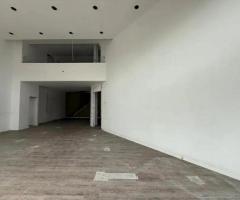 Κατάστημα προς Ενοικίαση στο Κέντρο Περιστερίου - Εικόνα 11/11