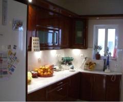 ΠΑΛΑΙΟ ΦΑΛΗΡΟ Κέντρο, δίπλα στην Αγορά,  Διαμέρισμα 107m2 προς πώληση