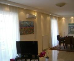 ΠΑΛΑΙΟ ΦΑΛΗΡΟ Κέντρο, δίπλα στην Αγορά,  Διαμέρισμα 107m2 προς πώληση