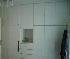 ΠΑΛΑΙΟ ΦΑΛΗΡΟ Κέντρο, δίπλα στην Αγορά,  Διαμέρισμα 107m2 προς πώληση - Εικόνα 7/12