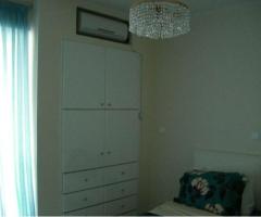 ΠΑΛΑΙΟ ΦΑΛΗΡΟ Κέντρο, δίπλα στην Αγορά,  Διαμέρισμα 107m2 προς πώληση - Εικόνα 8/12