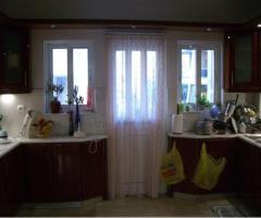 ΠΑΛΑΙΟ ΦΑΛΗΡΟ Κέντρο, δίπλα στην Αγορά,  Διαμέρισμα 107m2 προς πώληση - Εικόνα 9/12