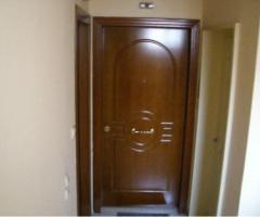 ΠΑΛΑΙΟ ΦΑΛΗΡΟ Κέντρο, δίπλα στην Αγορά,  Διαμέρισμα 107m2 προς πώληση - Εικόνα 11/12