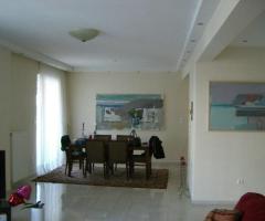 ΠΑΛΑΙΟ ΦΑΛΗΡΟ Κέντρο, δίπλα στην Αγορά,  Διαμέρισμα 107m2 προς πώληση - Εικόνα 12/12