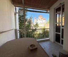 Διαμέρισμα 104 τ.μ. – Άσπρα Χώματα, Περιστέρι | €170.000