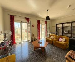 Διαμέρισμα 104 τ.μ. – Άσπρα Χώματα, Περιστέρι | €170.000 - Εικόνα 3/12