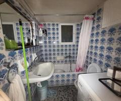 Διαμέρισμα 104 τ.μ. – Άσπρα Χώματα, Περιστέρι | €170.000 - Εικόνα 4/12