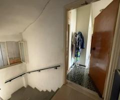 Διαμέρισμα 104 τ.μ. – Άσπρα Χώματα, Περιστέρι | €170.000 - Εικόνα 6/12