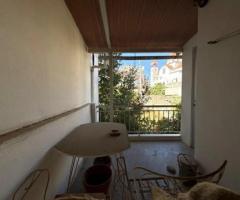 Διαμέρισμα 104 τ.μ. – Άσπρα Χώματα, Περιστέρι | €170.000 - Εικόνα 7/12