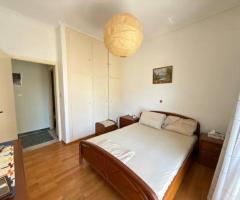 Διαμέρισμα 104 τ.μ. – Άσπρα Χώματα, Περιστέρι | €170.000 - Εικόνα 8/12