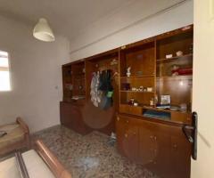 Διαμέρισμα 104 τ.μ. – Άσπρα Χώματα, Περιστέρι | €170.000 - Εικόνα 9/12