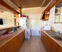 Διαμέρισμα 104 τ.μ. – Άσπρα Χώματα, Περιστέρι | €170.000 - Εικόνα 10/12