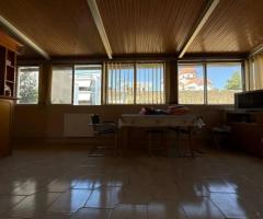 Διαμέρισμα 104 τ.μ. – Άσπρα Χώματα, Περιστέρι | €170.000 - Εικόνα 11/12