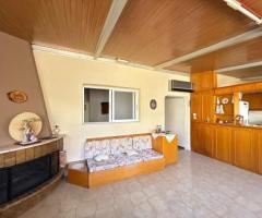 Διαμέρισμα 104 τ.μ. – Άσπρα Χώματα, Περιστέρι | €170.000 - Εικόνα 12/12