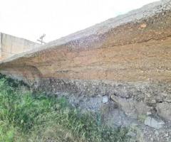 Οικόπεδο 10.000 τ.μ. – Σχηματάρι (Βιομηχανική Ζώνη) 450.000€ - Εικόνα 7/12