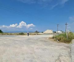 Οικόπεδο 10.000 τ.μ. – Σχηματάρι (Βιομηχανική Ζώνη) 450.000€ - Εικόνα 8/12