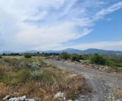 Οικόπεδο 10.000 τ.μ. – Σχηματάρι (Βιομηχανική Ζώνη) 450.000€ - Εικόνα 10/12