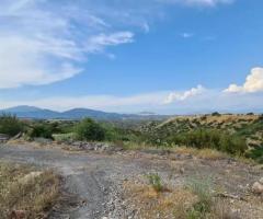 Οικόπεδο 10.000 τ.μ. – Σχηματάρι (Βιομηχανική Ζώνη) 450.000€ - Εικόνα 11/12