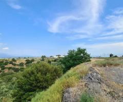 Οικόπεδο 10.000 τ.μ. – Σχηματάρι (Βιομηχανική Ζώνη) 450.000€ - Εικόνα 12/12