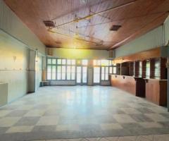 Κατάστημα για Ενοικίαση στο Κέντρο Σπετσών – 340τ.μ. - Εικόνα 4/12