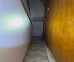 Κατάστημα για Ενοικίαση στο Κέντρο Σπετσών – 340τ.μ. - Εικόνα 5/12