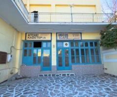 Κατάστημα για Ενοικίαση στο Κέντρο Σπετσών – 340τ.μ. - Εικόνα 6/12