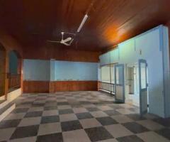 Κατάστημα για Ενοικίαση στο Κέντρο Σπετσών – 340τ.μ. - Εικόνα 7/12