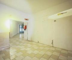 Κατάστημα για Ενοικίαση στο Κέντρο Σπετσών – 340τ.μ. - Εικόνα 8/12