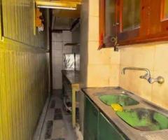 Κατάστημα για Ενοικίαση στο Κέντρο Σπετσών – 340τ.μ. - Εικόνα 9/12