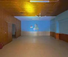 Κατάστημα για Ενοικίαση στο Κέντρο Σπετσών – 340τ.μ. - Εικόνα 10/12