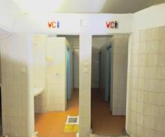 Κατάστημα για Ενοικίαση στο Κέντρο Σπετσών – 340τ.μ. - Εικόνα 11/12