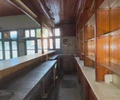 Κατάστημα για Ενοικίαση στο Κέντρο Σπετσών – 340τ.μ. - Εικόνα 12/12