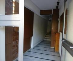 ΠΡΟΣ ΠΩΛΗΣΗ | Γκαρσονιέρα 25 τ.μ. – Πειραιάς, Καστέλλα 58.000€